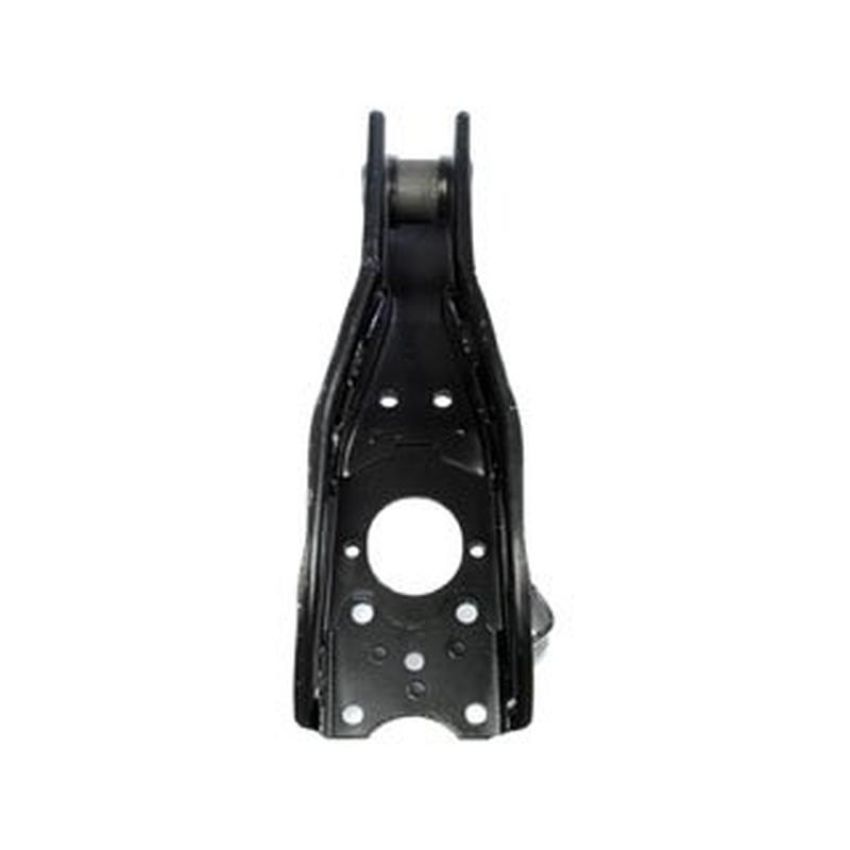 DORMAN 521-619 Suspension Control Arm