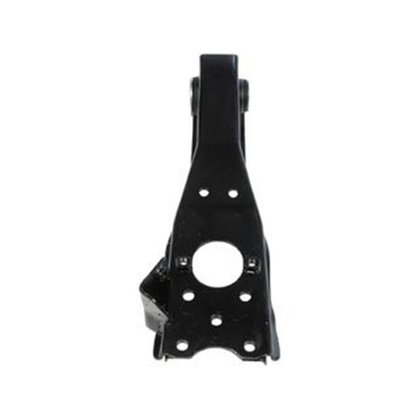 DORMAN 521-619 Suspension Control Arm