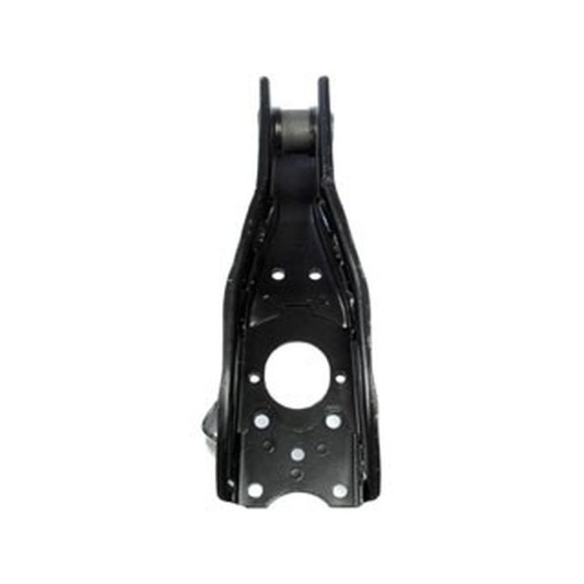 DORMAN 521-620 Suspension Control Arm