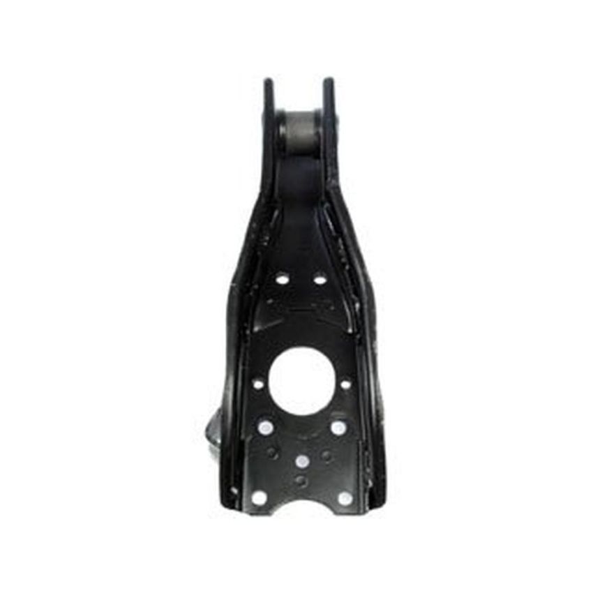 DORMAN 521-620 Suspension Control Arm