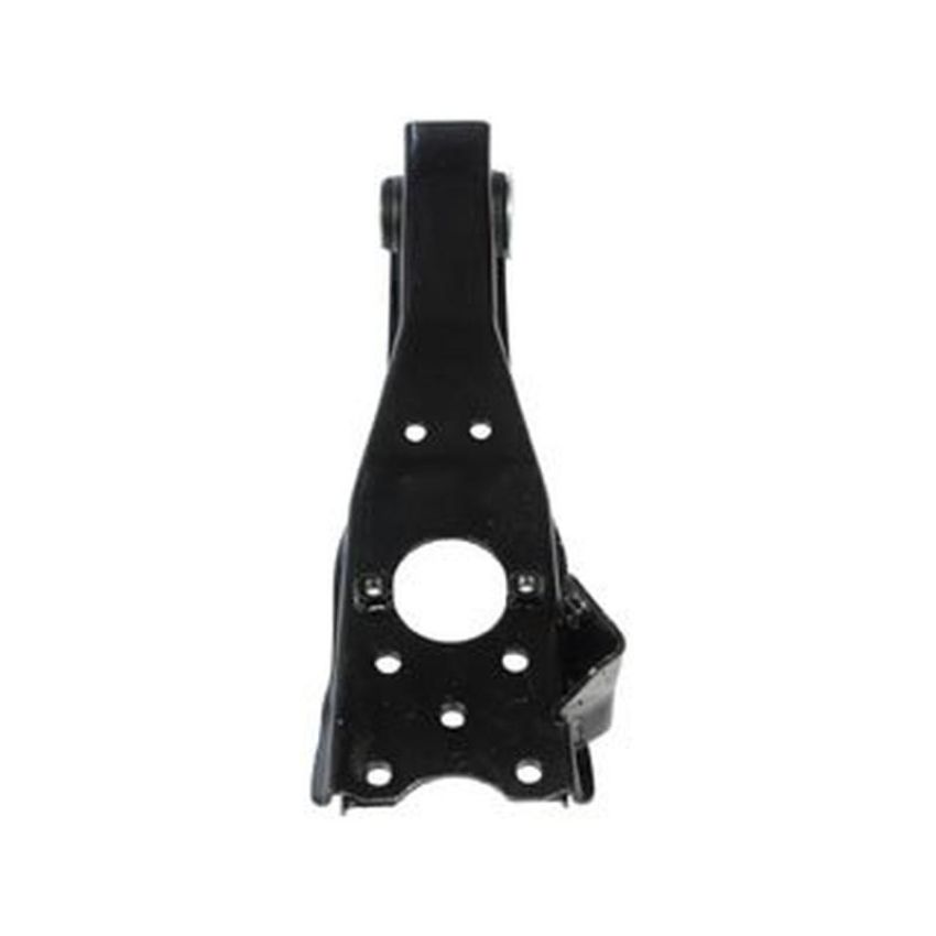 DORMAN 521-620 Suspension Control Arm