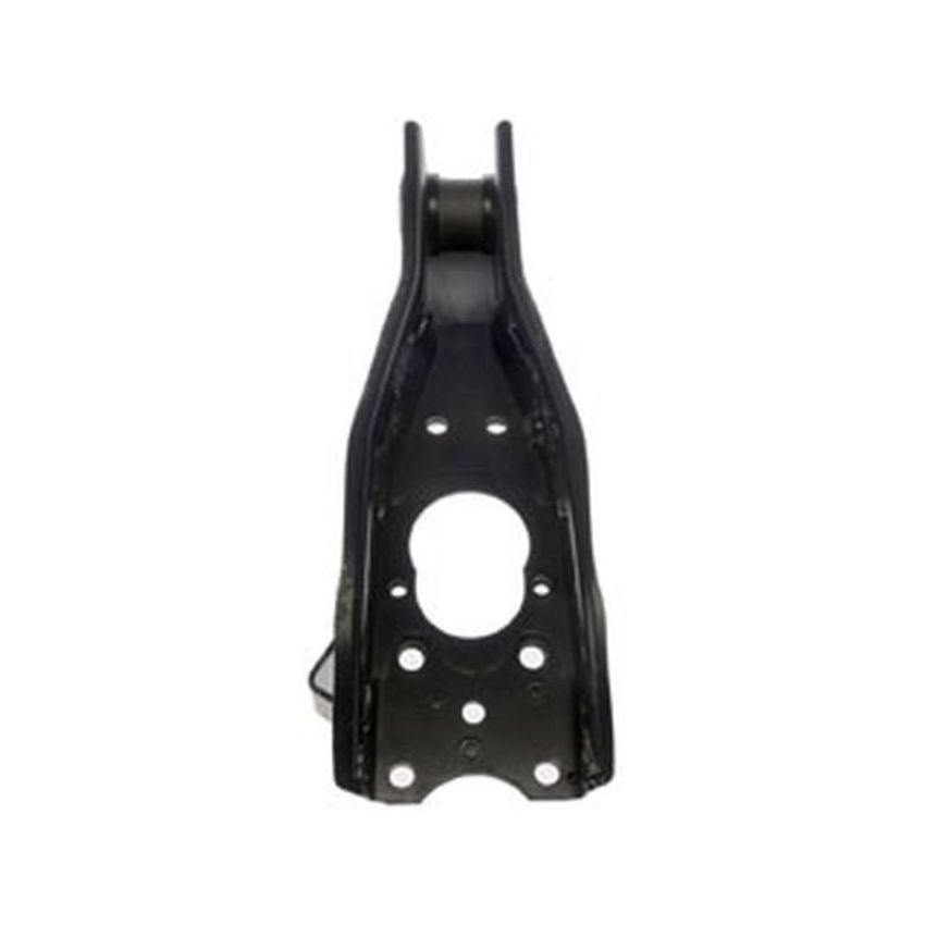 DORMAN 521-621 Suspension Control Arm