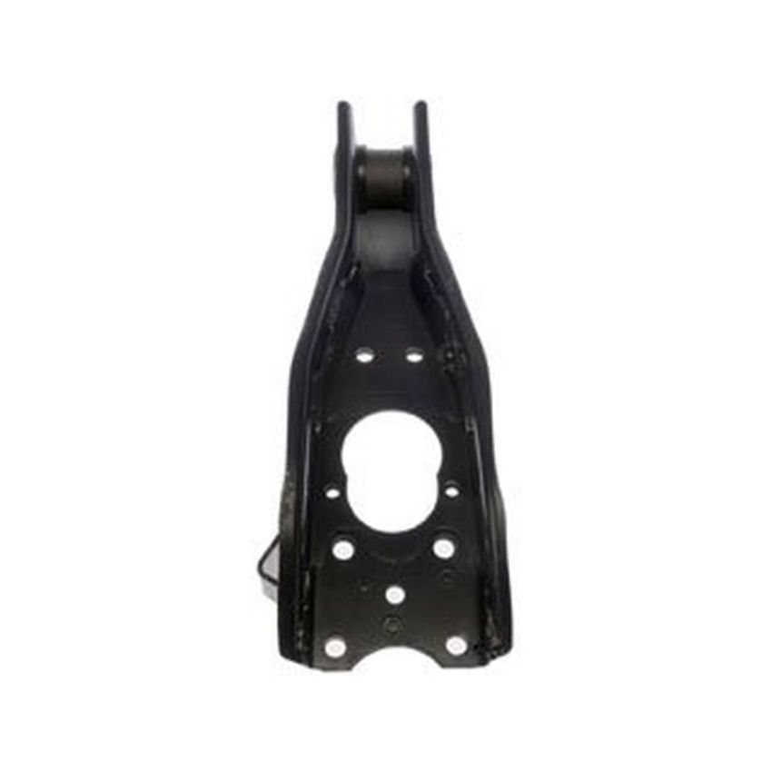 DORMAN 521-621 Suspension Control Arm