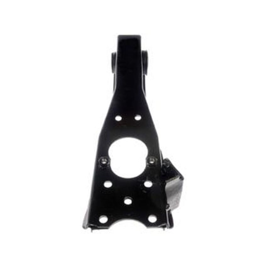DORMAN 521-621 Suspension Control Arm