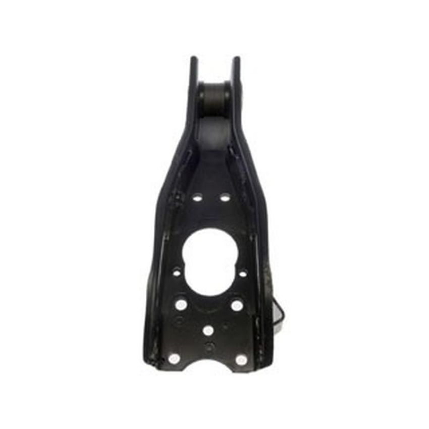 DORMAN 521-622 Suspension Control Arm
