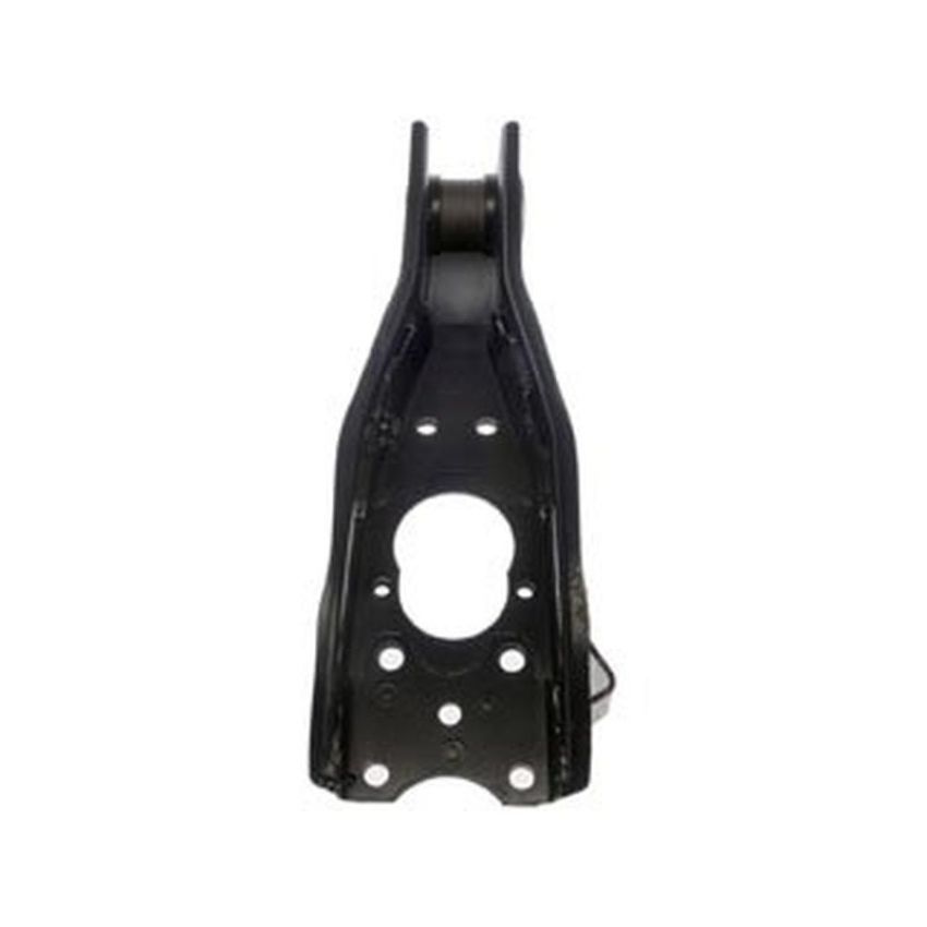 DORMAN 521-622 Suspension Control Arm