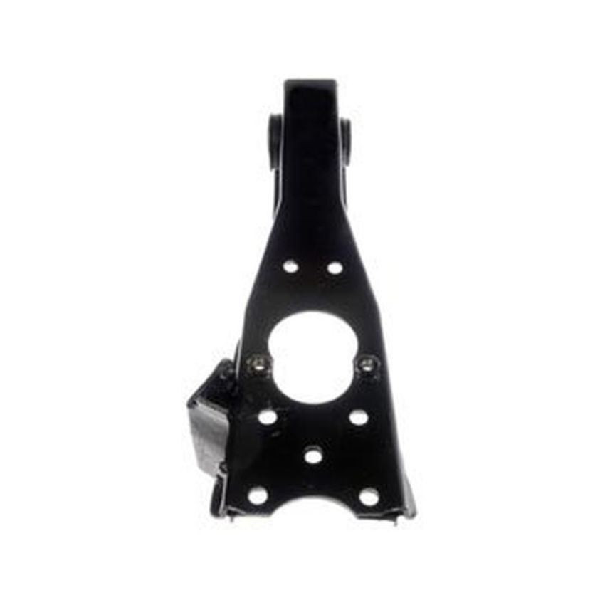 DORMAN 521-622 Suspension Control Arm