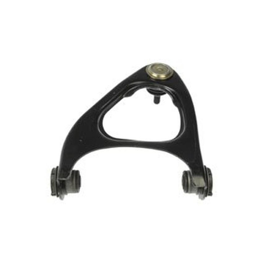 DORMAN 521-623 Suspension Control Arm And Ball Joint Assembly
