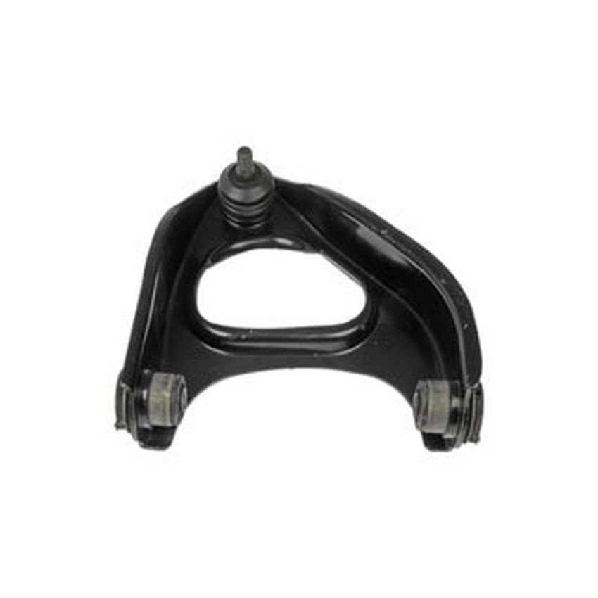 DORMAN 521-623 Suspension Control Arm And Ball Joint Assembly