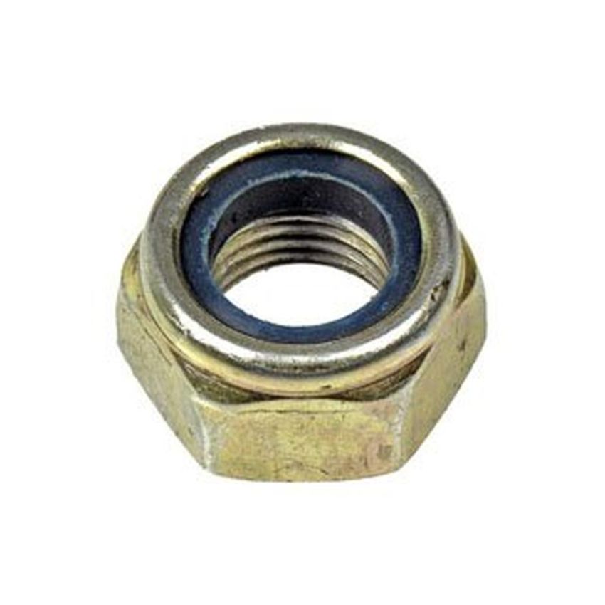 DORMAN 521-624 Suspension Control Arm And Ball Joint Assembly