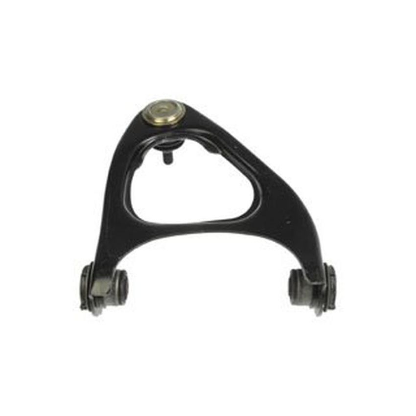 DORMAN 521-624 Suspension Control Arm And Ball Joint Assembly