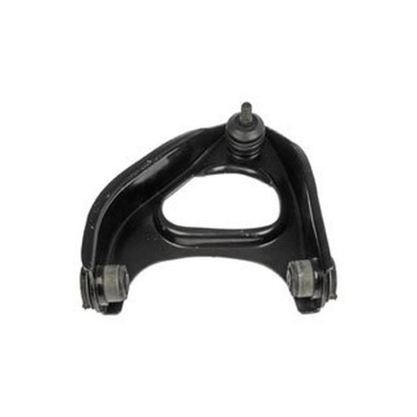 DORMAN 521-624 Suspension Control Arm And Ball Joint Assembly