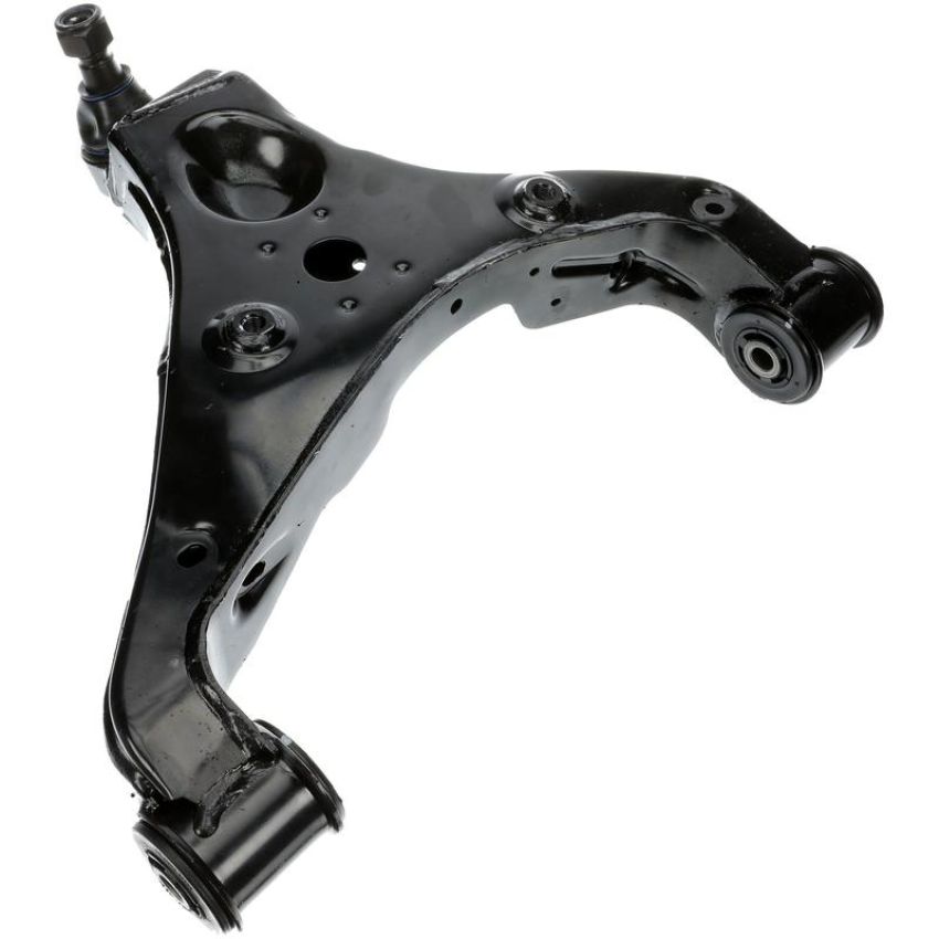 DORMAN 521-625 Suspension Control Arm And Ball Joint Assembly