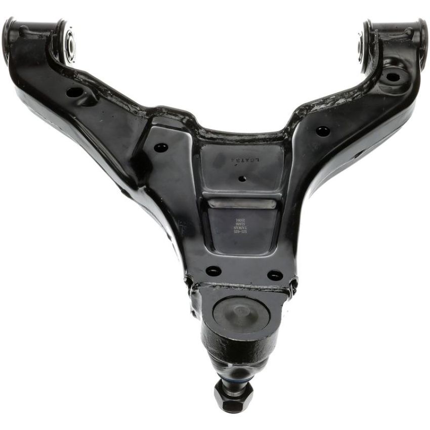 DORMAN 521-625 Suspension Control Arm And Ball Joint Assembly