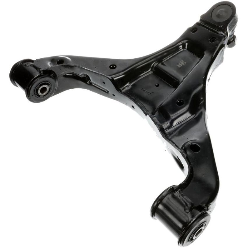 DORMAN 521-625 Suspension Control Arm And Ball Joint Assembly