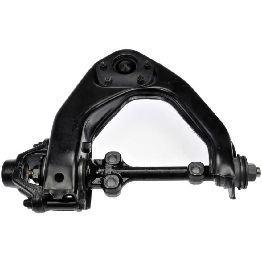DORMAN 521-627 Suspension Control Arm And Ball Joint Assembly