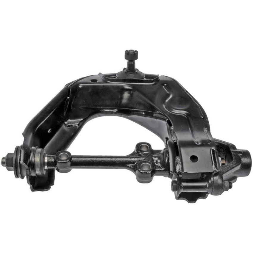 DORMAN 521-627 Suspension Control Arm And Ball Joint Assembly
