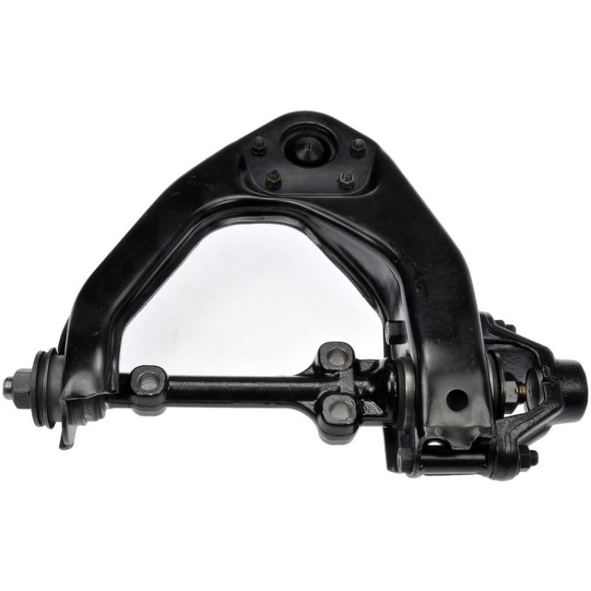 DORMAN 521-628 Suspension Control Arm And Ball Joint Assembly