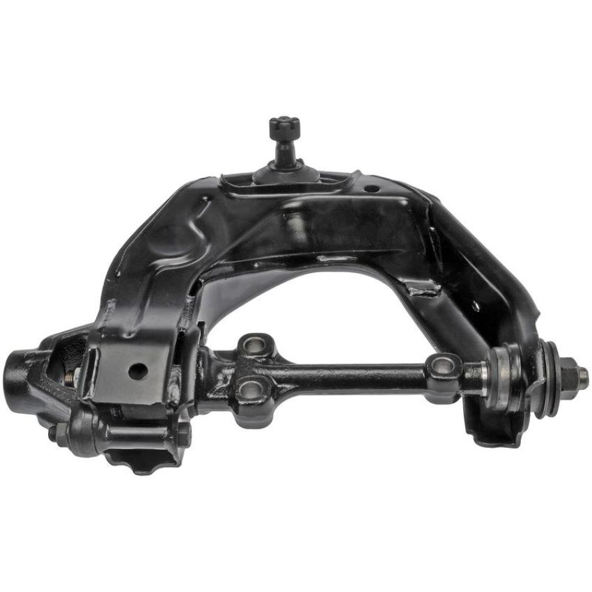 DORMAN 521-628 Suspension Control Arm And Ball Joint Assembly