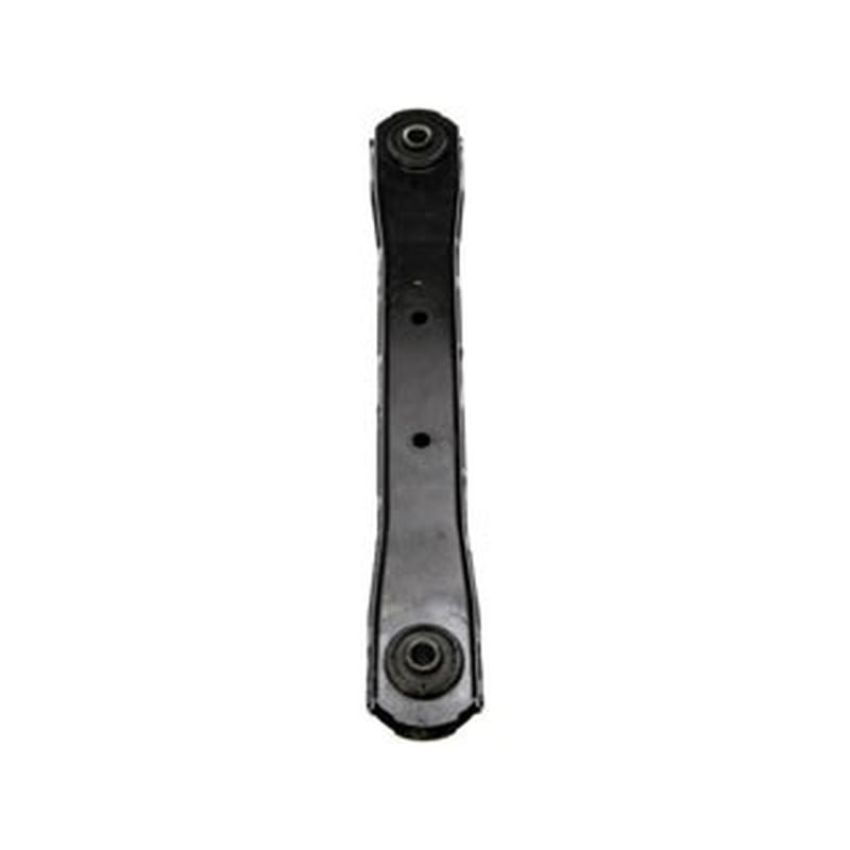 DORMAN 521-630 Suspension Control Arm