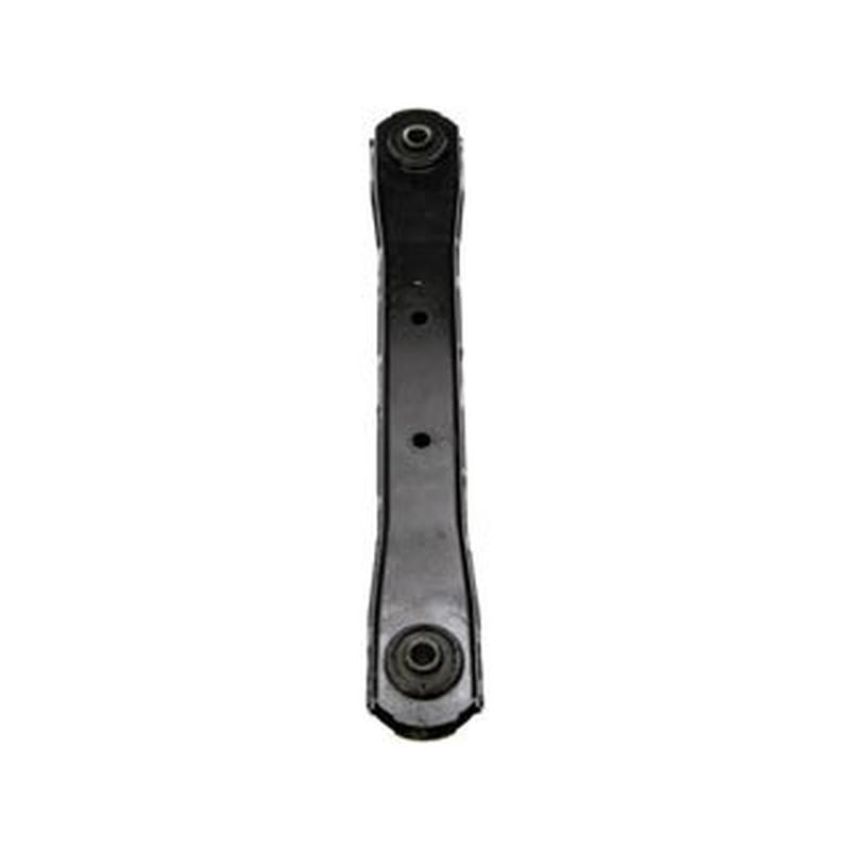 DORMAN 521-630 Suspension Control Arm