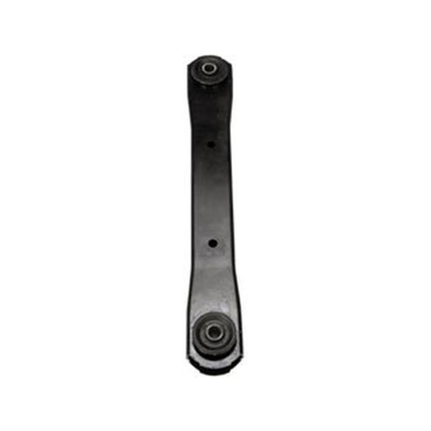 DORMAN 521-630 Suspension Control Arm
