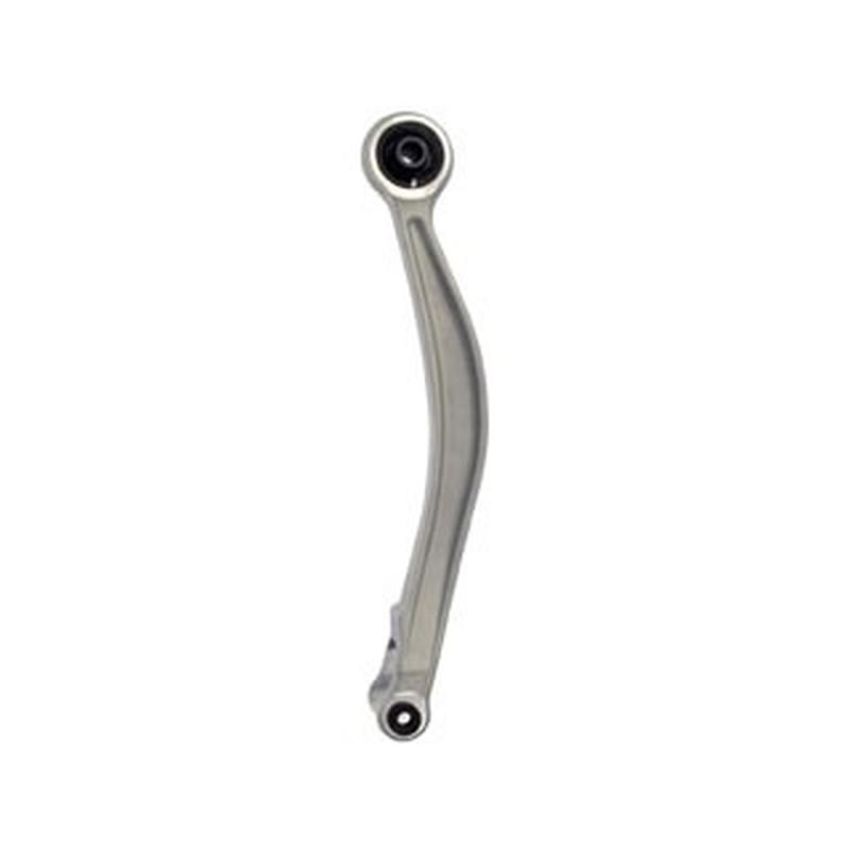 DORMAN 521-631 Suspension Control Arm