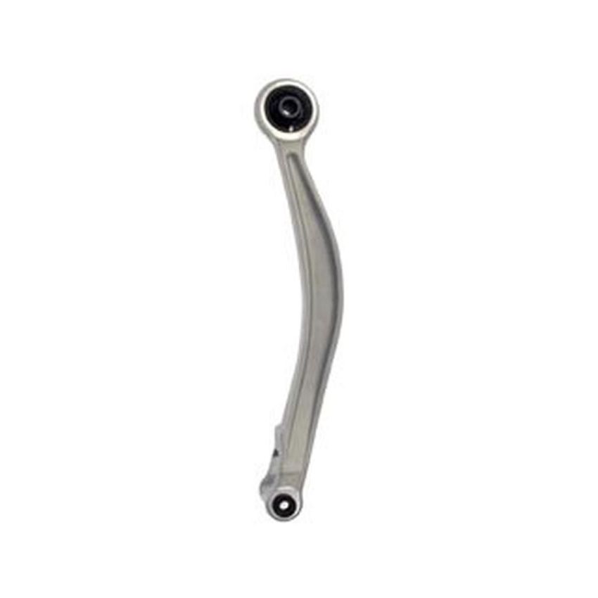 DORMAN 521-631 Suspension Control Arm
