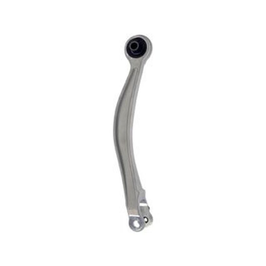 DORMAN 521-631 Suspension Control Arm