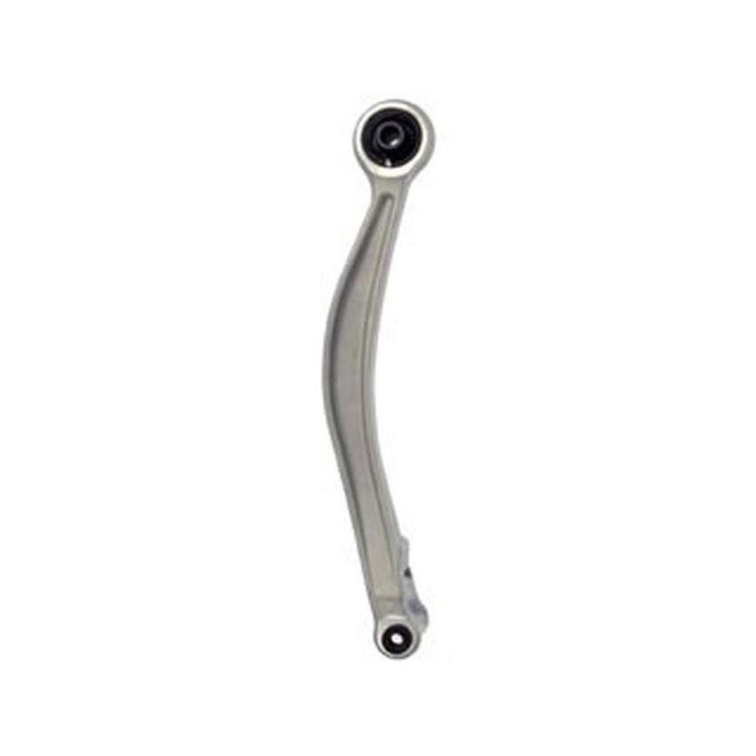 DORMAN 521-632 Suspension Control Arm