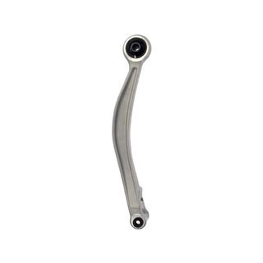 DORMAN 521-632 Suspension Control Arm