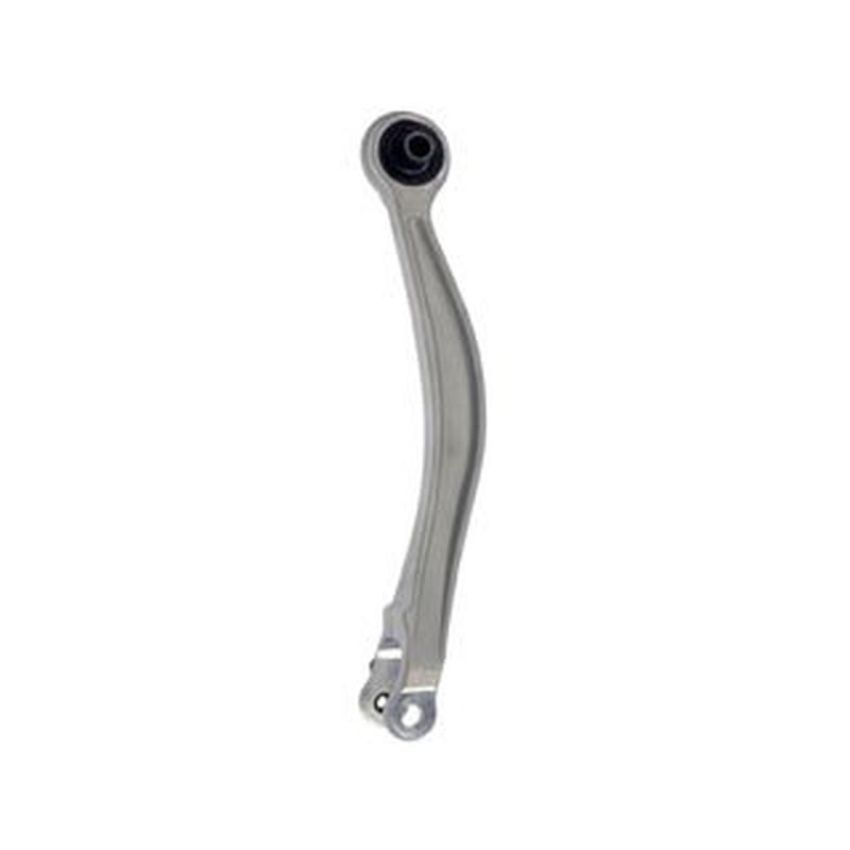 DORMAN 521-632 Suspension Control Arm