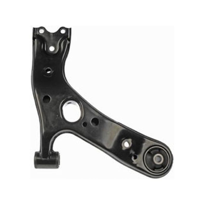 DORMAN 521-633 Suspension Control Arm