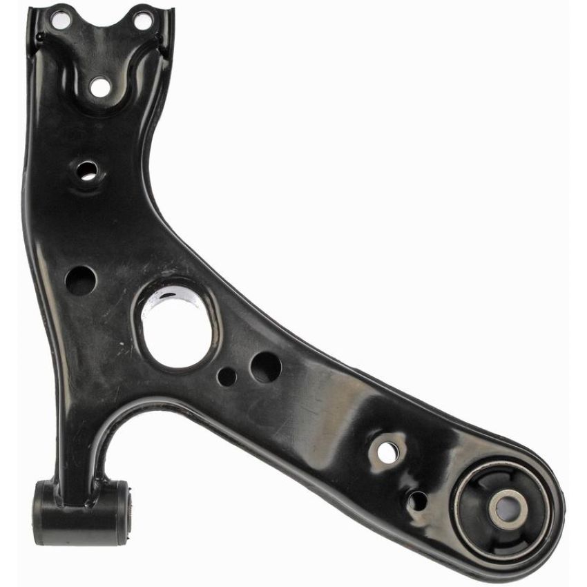 DORMAN 521-633 Suspension Control Arm