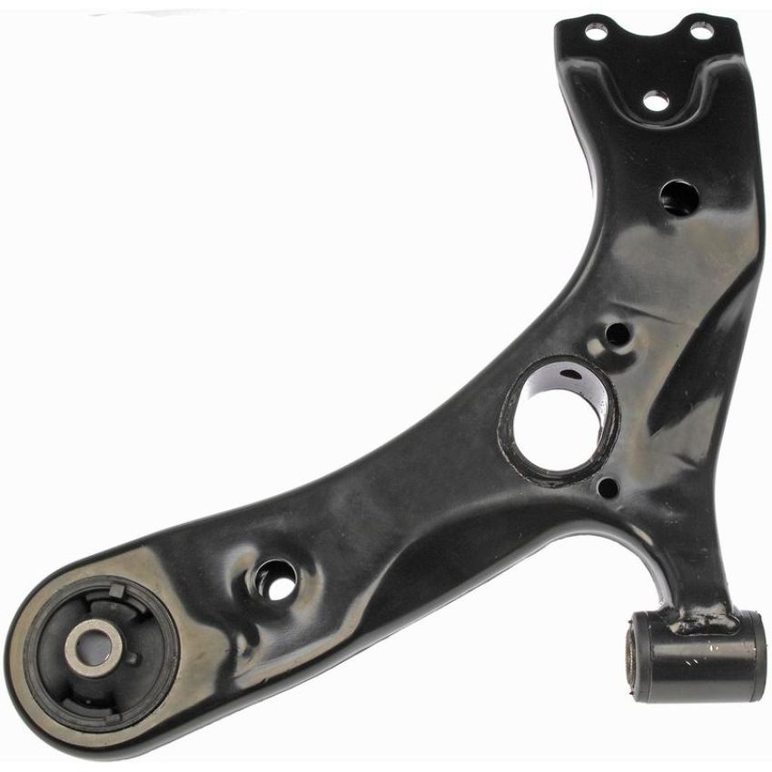 DORMAN 521-633 Suspension Control Arm