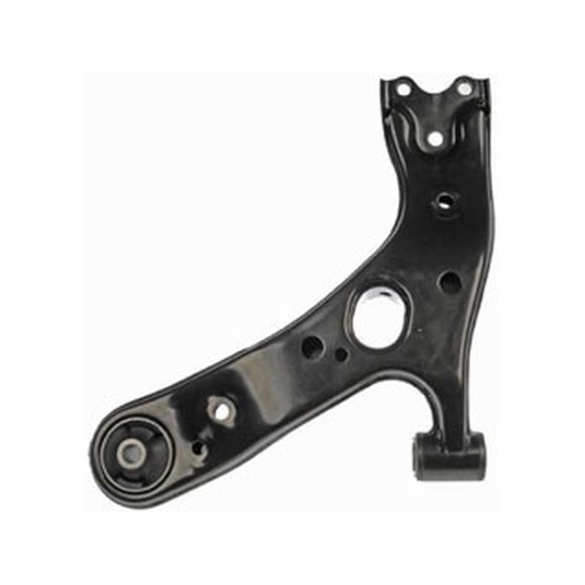 DORMAN 521-634 Suspension Control Arm