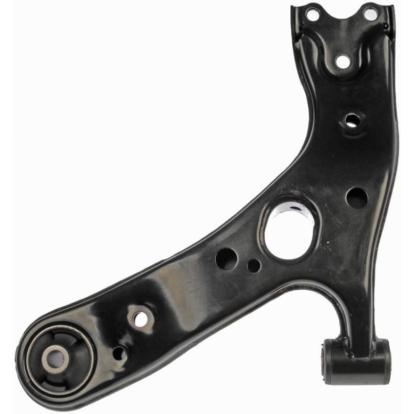 DORMAN 521-634 Suspension Control Arm