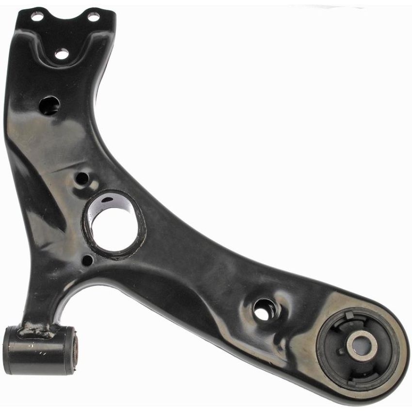 DORMAN 521-634 Suspension Control Arm