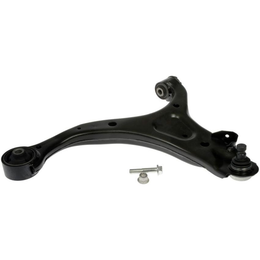DORMAN 521-637 Suspension Control Arm And Ball Joint Assembly