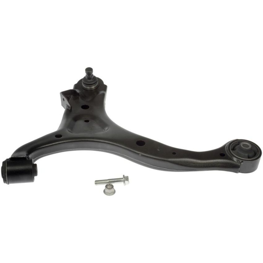 DORMAN 521-637 Suspension Control Arm And Ball Joint Assembly