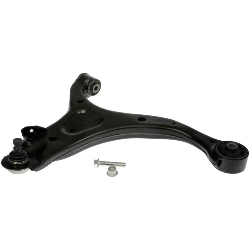 DORMAN 521-638 Suspension Control Arm And Ball Joint Assembly