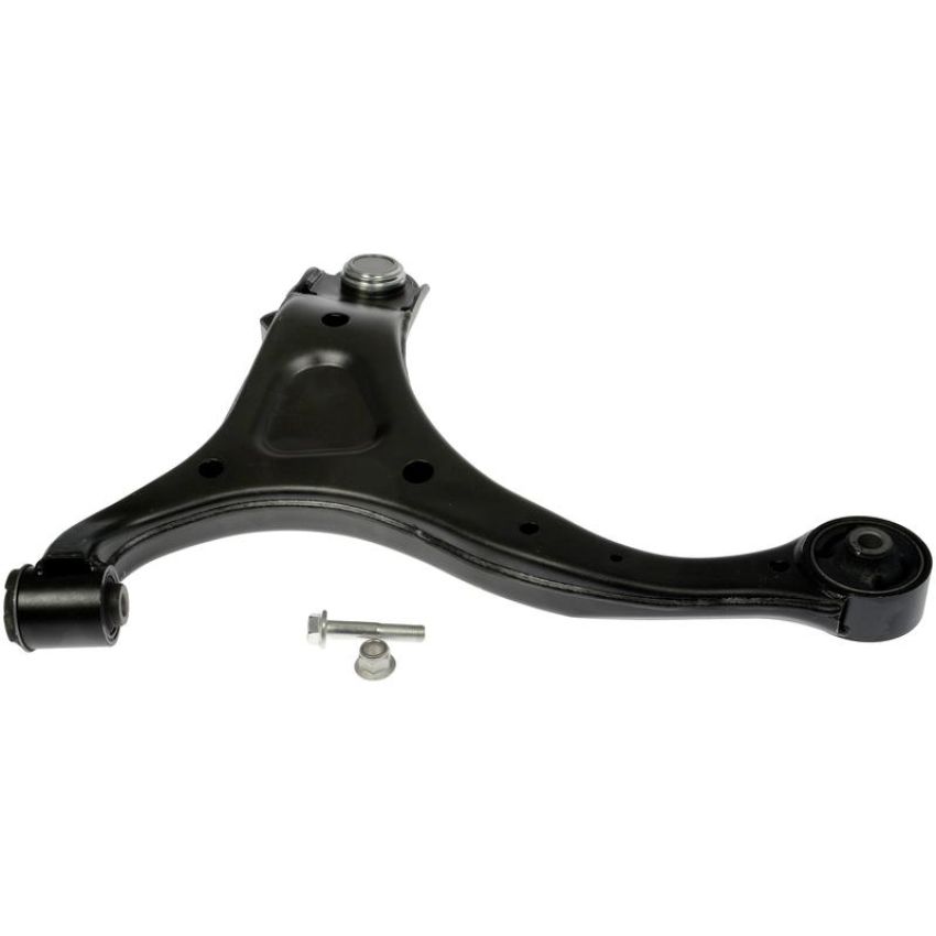 DORMAN 521-638 Suspension Control Arm And Ball Joint Assembly