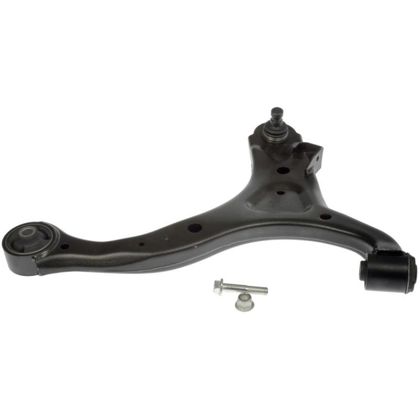 DORMAN 521-638 Suspension Control Arm And Ball Joint Assembly