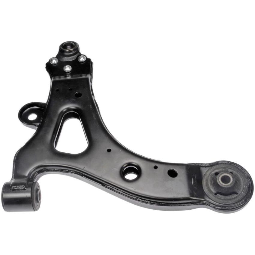 DORMAN 521-640 Suspension Control Arm And Ball Joint Assembly