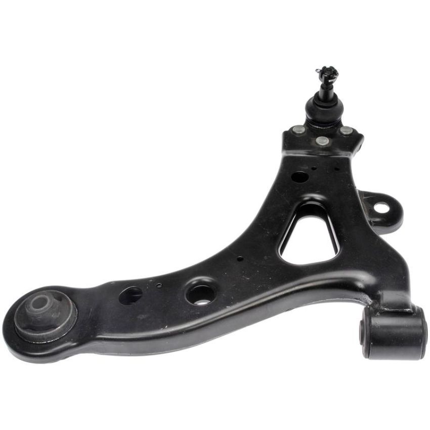 DORMAN 521-640 Suspension Control Arm And Ball Joint Assembly