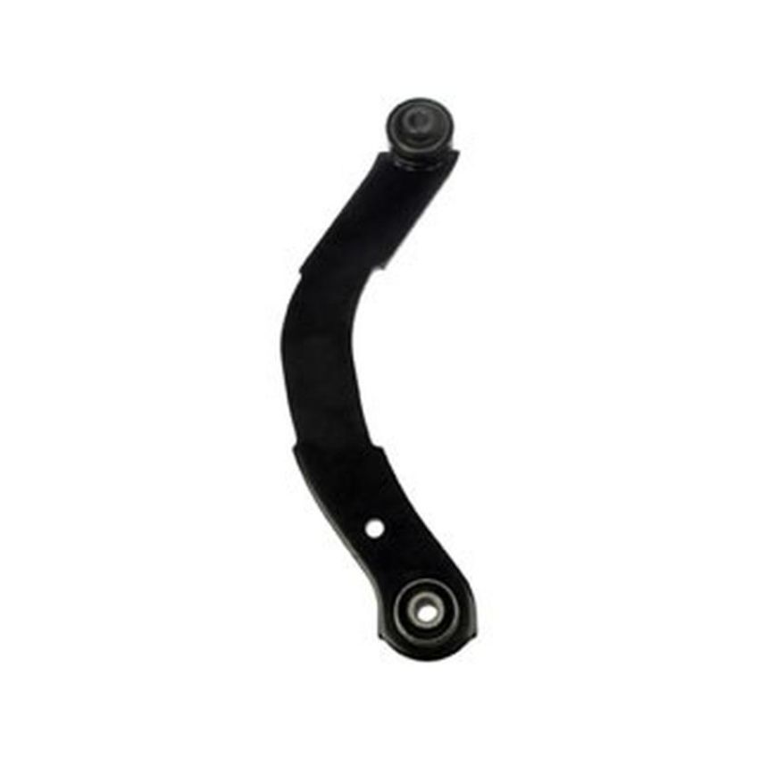 DORMAN 521-641 Suspension Lateral Arm