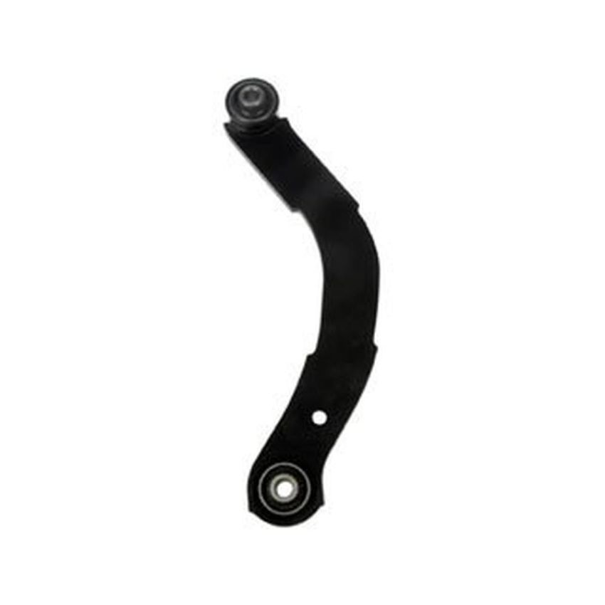 DORMAN 521-641 Suspension Lateral Arm