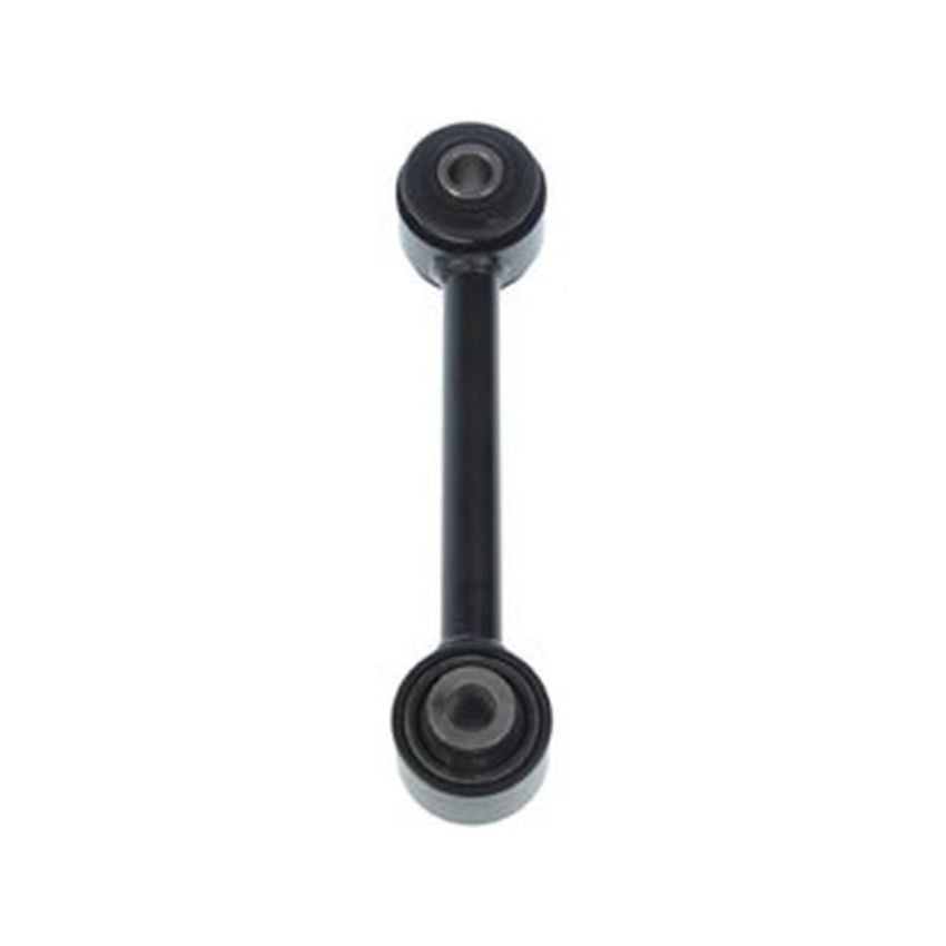 DORMAN 521-642 Suspension Lateral Arm