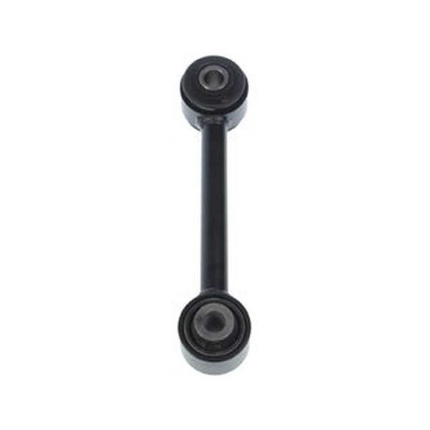 DORMAN 521-642 Suspension Lateral Arm