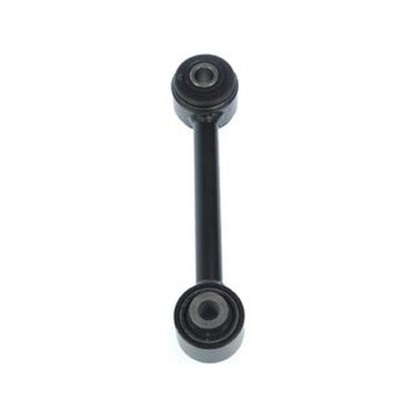 DORMAN 521-642 Suspension Lateral Arm